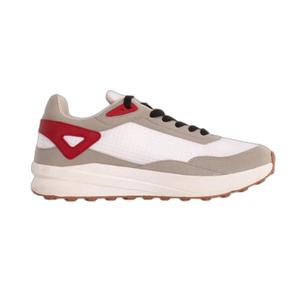 a002715-a37-400-baskets-william-martin-urban-blanco-rojo