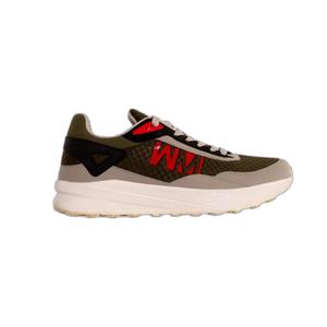 a002715-c77-400-baskets-william-martin-urban-verde-rojo