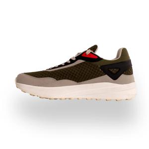 product/w/i/william-martin_a002715.c77.400_verde-rojo_2.jpg