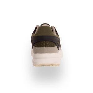 product/w/i/william-martin_a002715.c77.400_verde-rojo_3.jpg