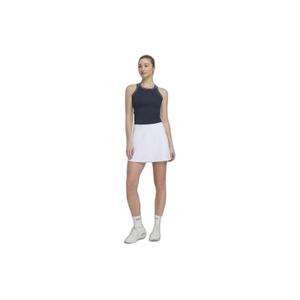ww00286411dbc-debardeur-femme-wilson-team-navy