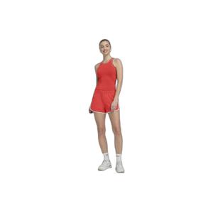 ww00286411rdb-debardeur-femme-wilson-team-infrared