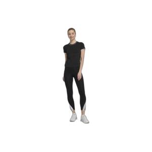 ww00287411bka-t-shirt-femme-wilson-team-black