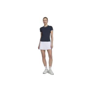 ww00287411dbc-t-shirt-femme-wilson-team-navy