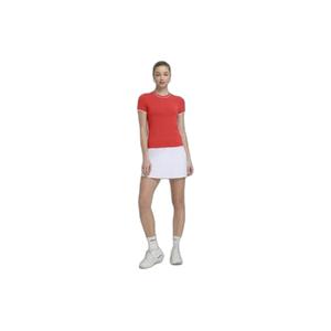 ww00287411rdb-t-shirt-femme-wilson-team-infrared