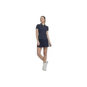 ww00288411dbc-polo-femme-wilson-team-navy