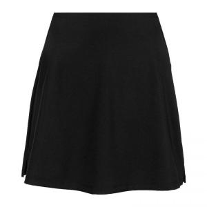 ww00289411bka-jupe-plate-femme-wilson-team-black