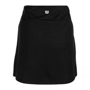 product/w/i/wilson_ww00289411bka_black_2.jpg