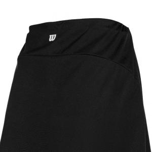 product/w/i/wilson_ww00289411bka_black_4.jpg