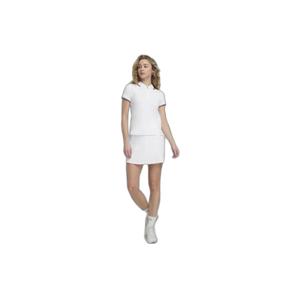 ww00289411wta-jupe-plate-femme-wilson-team-white