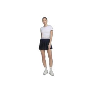ww00290411dbc-jupe-plissee-femme-wilson-team-navy