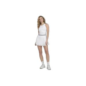 ww00290411wta-jupe-plissee-femme-wilson-team-white