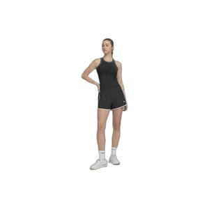 ww00291411bka-short-femme-wilson-team-black