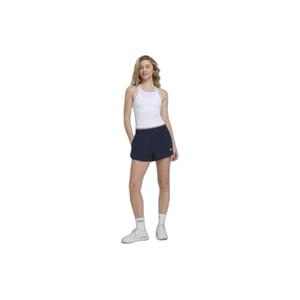 ww00291411dbc-short-femme-wilson-team-navy