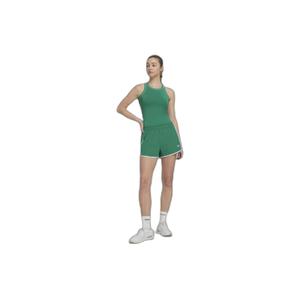 ww00291411gna-short-femme-wilson-team-green