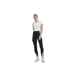ww00292411bka-legging-femme-wilson-team-black