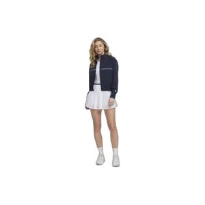 ww00294411dbc-veste-femme-wilson-team-navy