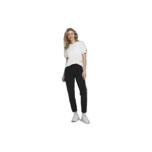 ww00295411bka-jogging-femme-wilson-team-black