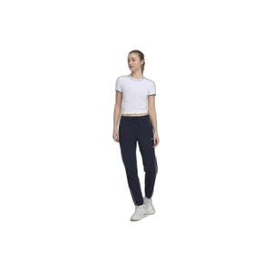 ww00295411dbc-jogging-femme-wilson-team-navy
