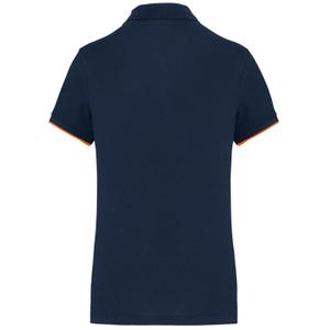 product/w/k/wk-designed-to-work_wk271-navy.fluorescentorange_navy-fluorescent-orange_2.jpg