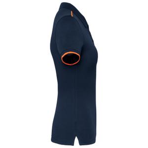 product/w/k/wk-designed-to-work_wk271-navy.fluorescentorange_navy-fluorescent-orange_3.jpg