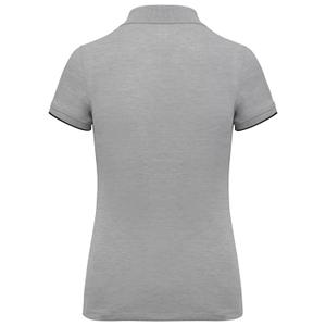product/w/k/wk-designed-to-work_wk271-oxfordgrey.black_oxford-grey-black_2.jpg