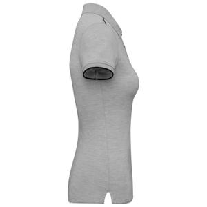 product/w/k/wk-designed-to-work_wk271-oxfordgrey.black_oxford-grey-black_3.jpg