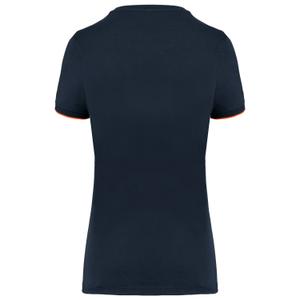 product/w/k/wk-designed-to-work_wk3021-navy.fluorescentorange_navy-fluorescent-orange_2.jpg