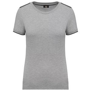 wk3021-oxfordgrey-black-t-shirt-femme-wk-designed-to-work-day-to-day-oxford-grey-black