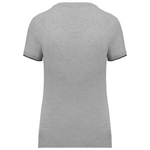 product/w/k/wk-designed-to-work_wk3021-oxfordgrey.black_oxford-grey-black_2.jpg