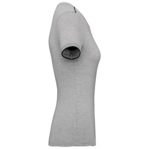 product/w/k/wk-designed-to-work_wk3021-oxfordgrey.black_oxford-grey-black_3.jpg