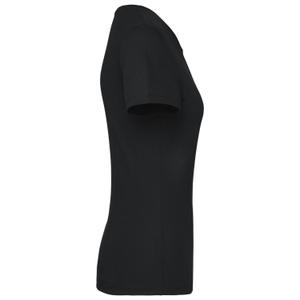 wk307-black-t-shirt-femme-wk-designed-to-work-black