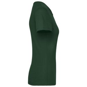 wk307-forestgreen-t-shirt-femme-wk-designed-to-work-forest-green