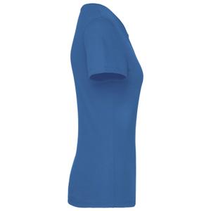 wk307-lightroyalblue-t-shirt-femme-wk-designed-to-work-light-royal-blue-bleu