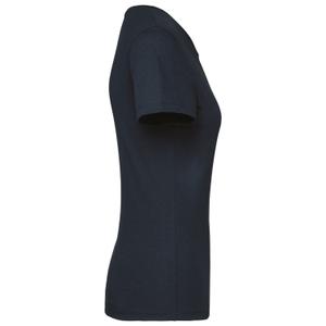 wk307-navy-t-shirt-femme-wk-designed-to-work-navy-blue