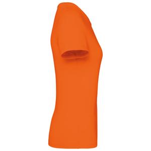 wk307-orange-t-shirt-femme-wk-designed-to-work-orange