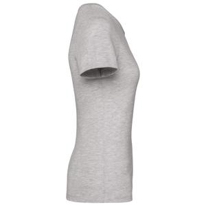 wk307-oxfordgrey-t-shirt-femme-wk-designed-to-work-oxford-grey-gris