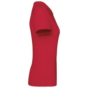 wk307-red-t-shirt-femme-wk-designed-to-work-rouge