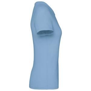wk307-skyblue-t-shirt-femme-wk-designed-to-work-bleu-ciel