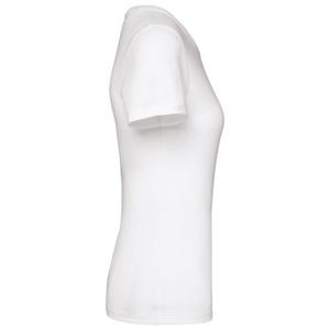 wk307-white-t-shirt-femme-wk-designed-to-work-blanc