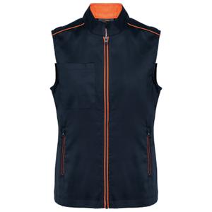 wk6149-navy-fluorescentorange-gilet-femme-wk-designed-to-work-day-to-day-navy-fluorescent-orange