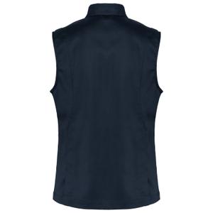 product/w/k/wk-designed-to-work_wk6149-navy.fluorescentorange_navy-fluorescent-orange_2.jpg
