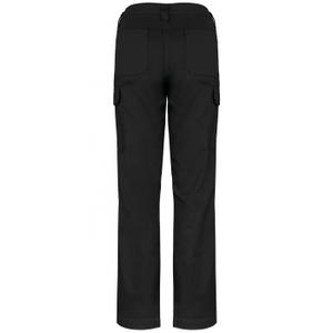 product/w/k/wk-designed-to-work_wk741-black_2.jpg