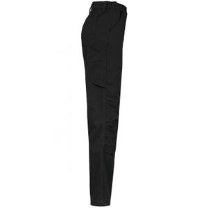product/w/k/wk-designed-to-work_wk741-black_3.jpg