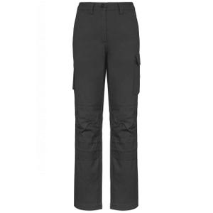 wk741-darkgrey-pantalon-de-travail-multipoche-femme-wk-designed-to-work-darkgrey