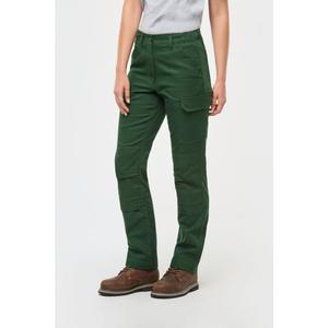wk741-forestgreen-pantalon-de-travail-multipoche-femme-wk-designed-to-work-forestgreen