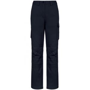 wk741-navy-pantalon-de-travail-multipoche-femme-wk-designed-to-work-navy