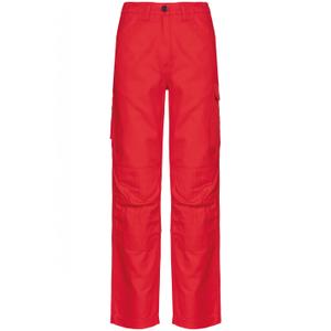 wk741-red-pantalon-de-travail-multipoche-femme-wk-designed-to-work-red
