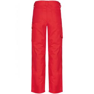 product/w/k/wk-designed-to-work_wk741-red_2.jpg