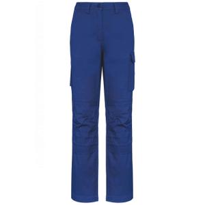 wk741-royalblue-pantalon-de-travail-multipoche-femme-wk-designed-to-work-royalblue